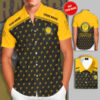 design-3