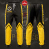 design-1