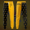 design-2