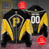 design-1
