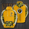design-3