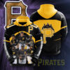 design-4