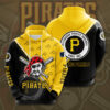 design-5
