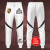 sweatpant