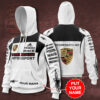 zip-hoodie
