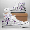 design-1