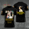 design-1
