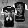 design-2