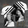design-3