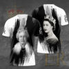 design-4