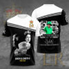 design-5