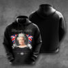 design-2