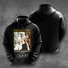 design-3