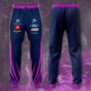 sweatpant