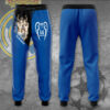 sweatpant