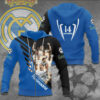 zip-hoodie