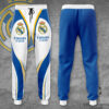 sweatpant