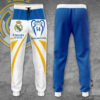 sweatpant