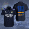 design-4