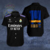 design-7