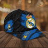 design-4
