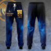 sweatpant