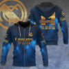 zip-hoodie