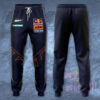 sweatpant