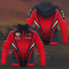 zip-hoodie