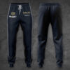 sweatpant
