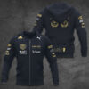 zip-up-hoodie