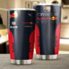 design-2