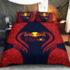 design-6