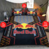 design-8