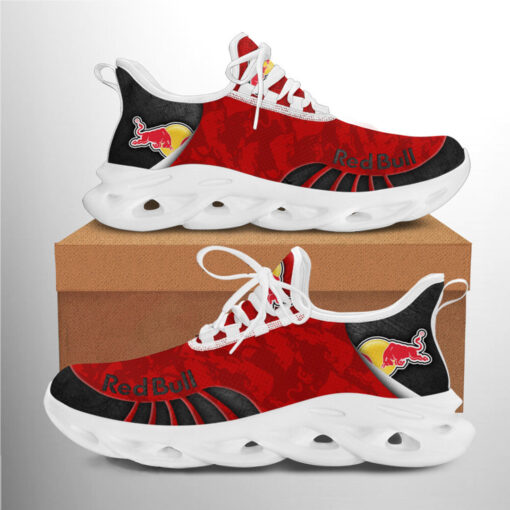 Red Bull Racing sneaker 02