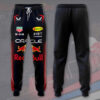 sweatpant