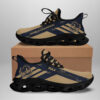 design-1