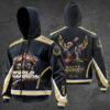 zip-up-hoodie