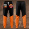 sweatpant