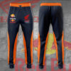 sweatpant