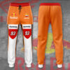sweatpant