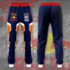 sweatpant