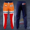 sweatpant