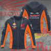 zip-hoodie