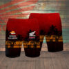 hawaiian-shorts