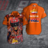 design-1