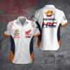 design-3