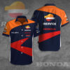 design-4