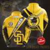 design-1