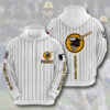 design-6